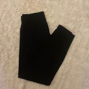 Old Navy Balance Leggings | L